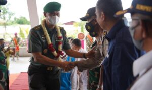 WhatsApp Image 2022-08-03 at 21.42.20 (Copy)