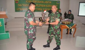 WhatsApp Image 2022-08-05 at 10.49.24 (2) (Copy)