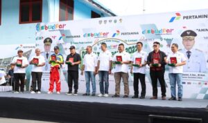 WhatsApp Image 2022-08-07 at 21.28.56 (Copy)