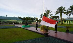 WhatsApp Image 2022-08-08 at 09.38.39 (Copy)