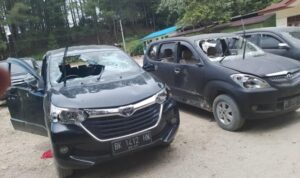 WhatsApp Image 2022-08-09 at 21.00.36 (2) (Copy)