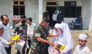 WhatsApp Image 2022-08-10 at 11.50.54 (1) (Copy)