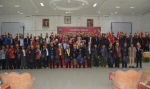 WhatsApp Image 2022-08-11 at 15.44.12 (Copy)