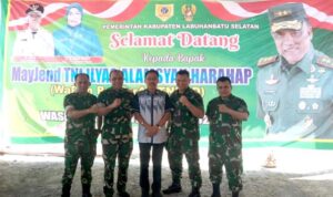 WhatsApp Image 2022-08-11 at 16.21.54 copy (Copy)