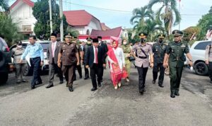 WhatsApp Image 2022-08-16 at 10.20.22 (Copy)