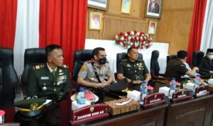 WhatsApp Image 2022-08-16 at 12.52.15 (Copy)