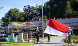 WhatsApp Image 2022-08-17 at 13.29.45 (4) (Copy)