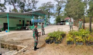 1ddd1848-b765-4125-b379-d1822d3676ea (Copy)