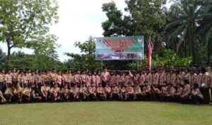 2566394b-b437-422b-9f65-91bf6482f433 (1) (Copy)