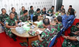 WhatsApp Image 2022-09-20 at 10.36.59 (Copy)