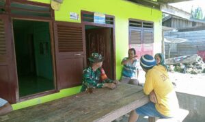 WhatsApp Image 2022-09-21 at 17.00.25 (1) (Copy)