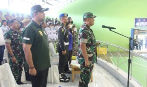 f32961e0-dbad-4e47-a476-2cadaed19f95 (Copy)