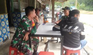 0a80a70e-950f-4869-805d-ffdda4606865 (Copy)