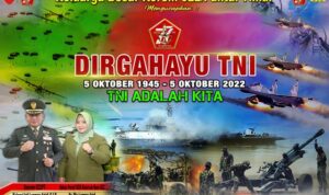 HUT TNI UNTUK IG copy (Copy)
