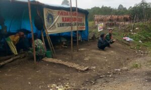 WhatsApp Image 2022-10-04 at 15.58.02 (1) (Copy)