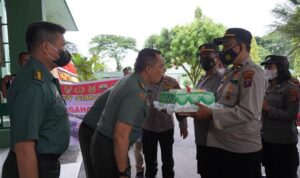 WhatsApp Image 2022-10-05 at 09.15.15 (Copy)