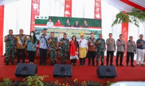 WhatsApp Image 2022-10-27 at 21.04.42 (Copy)