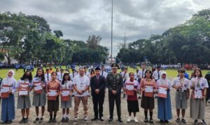 ba5ba7f3-01ea-41c3-9456-f21c862e8ef0 (Copy)