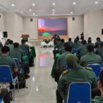 3dc4ef61-d13d-498e-a1b0-80fc19e6716c (Copy)