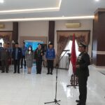 5e2ff103-4f2c-43ea-a98f-7aac04d64290 (Copy)