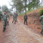 68c2f26e-cb70-424c-865d-b8933a0df411 (Copy)