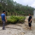 9f0916dc-4ed2-46d9-9b4d-c82a3c0cf64e