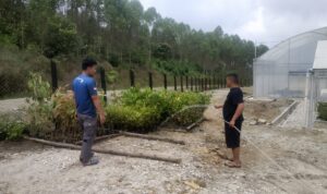 9f0916dc-4ed2-46d9-9b4d-c82a3c0cf64e