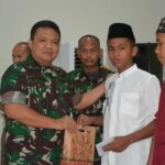 WhatsApp Image 2022-11-11 at 10.52.02 (1) (Copy)