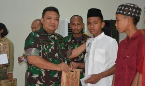 WhatsApp Image 2022-11-11 at 10.52.02 (1) (Copy)