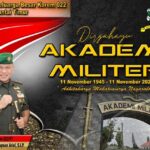 WhatsApp Image 2022-11-11 at 12.04.54 (Copy)