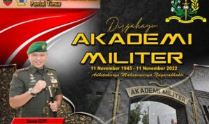 WhatsApp Image 2022-11-11 at 12.04.54 (Copy)