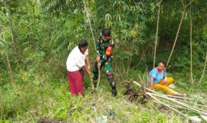 f2600cdf-91f8-44d2-a14f-322e2f862855