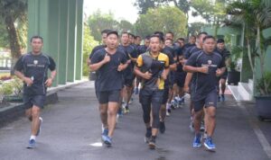 6408bac3-2437-4b0d-800f-8e272c1919c3 (Copy)