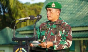 6a4a73d7-22c9-4fd6-a3f0-2fabae4278d5 (Copy)