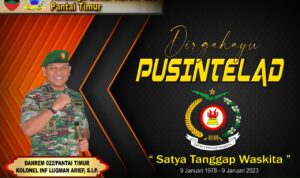 WhatsApp Image 2023-01-10 at 09.42.52