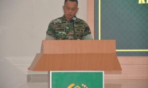 WhatsApp Image 2023-01-27 at 10.48.59 (Copy)