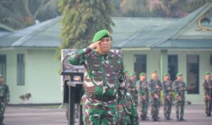 WhatsApp Image 2023-01-30 at 07.26.22 (1) (Copy)