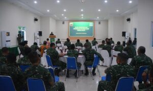 1d51cd02-bf11-428c-9e3f-ad8c86394596 (Copy)