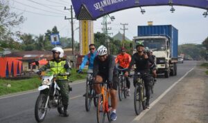 4b5711e1-6ce4-4bf3-99e2-0e7b877d5925 (Copy)