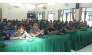 4fed955e-e6c3-41f5-ad1b-72d478acf63c (Copy)