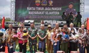 5be54397-f295-40cf-a1d8-5fc02e1e8877 (Copy)