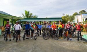 WhatsApp Image 2023-02-01 at 10.10.31 (Copy)