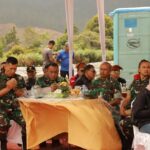 b758c23c-bbec-4062-afcb-e3a704e21bd8 (Copy)