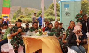 b758c23c-bbec-4062-afcb-e3a704e21bd8 (Copy)