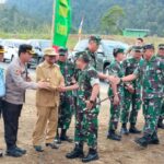 e1ca5a57-ec1b-45b8-8f14-c3a9c2bf2036 (Copy)