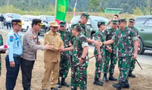 e1ca5a57-ec1b-45b8-8f14-c3a9c2bf2036 (Copy)