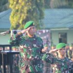 4df706ba-2af4-4719-b7a6-2917b09e0b79 (Copy)