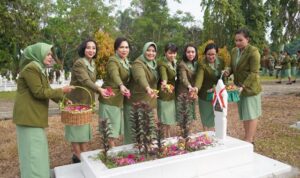 4eb47ef6-8102-4d1e-a14e-79df2e53ac9c (Copy)