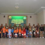 58ea5629-6fc2-4177-a177-1fa5790b0e1c (Copy)