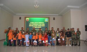 58ea5629-6fc2-4177-a177-1fa5790b0e1c (Copy)